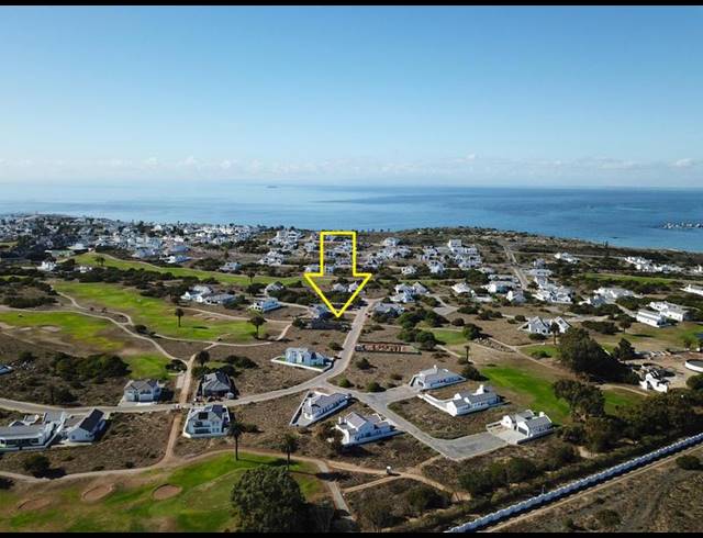 3 BEDROOM HOUSE FOR SALE IN SHELLEY POINT